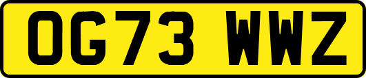 OG73WWZ