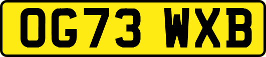 OG73WXB