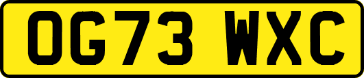 OG73WXC