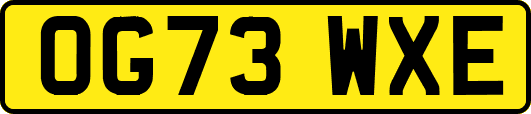 OG73WXE