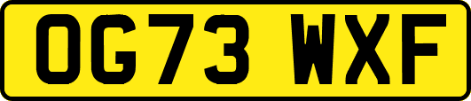 OG73WXF