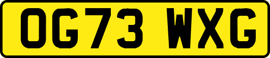 OG73WXG