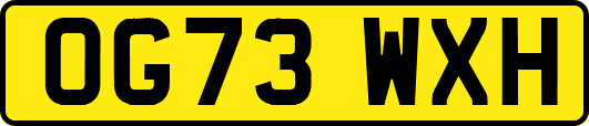 OG73WXH