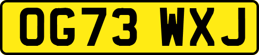 OG73WXJ