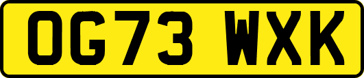OG73WXK