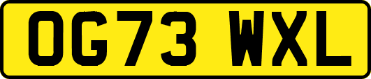 OG73WXL