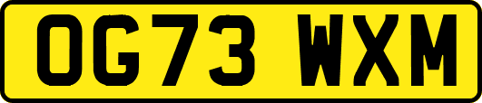 OG73WXM