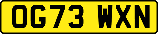 OG73WXN