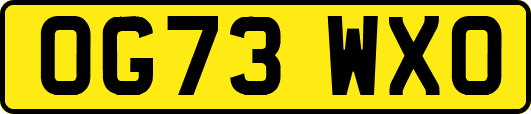 OG73WXO