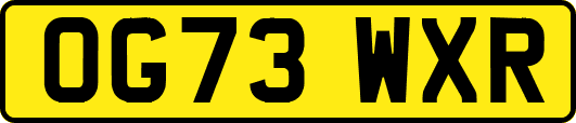 OG73WXR