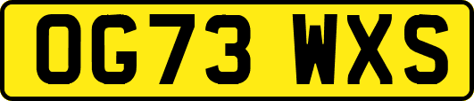 OG73WXS