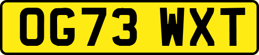 OG73WXT
