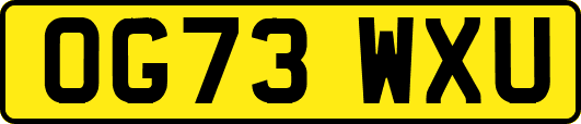 OG73WXU