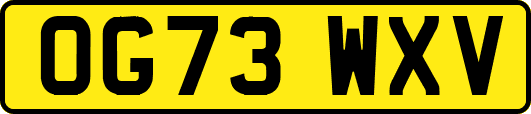 OG73WXV