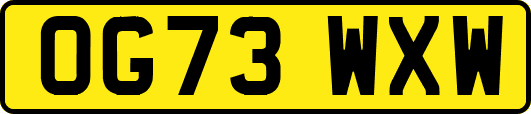 OG73WXW