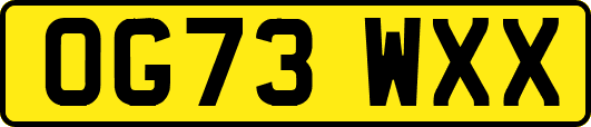 OG73WXX
