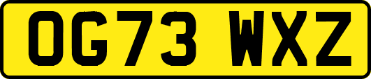 OG73WXZ