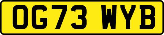 OG73WYB