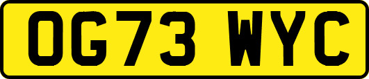 OG73WYC