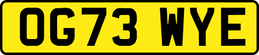 OG73WYE