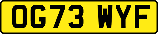 OG73WYF