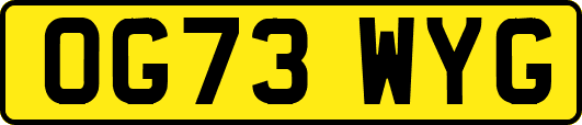 OG73WYG