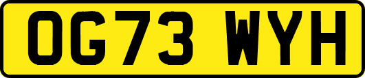 OG73WYH