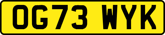 OG73WYK