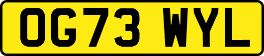 OG73WYL