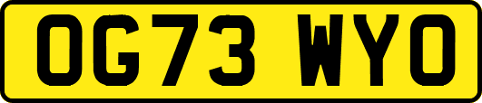 OG73WYO