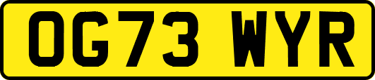 OG73WYR
