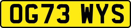 OG73WYS
