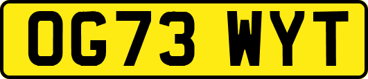 OG73WYT