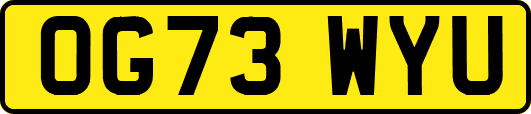OG73WYU