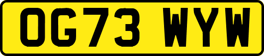 OG73WYW