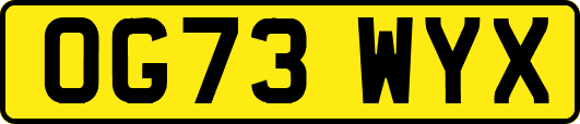 OG73WYX