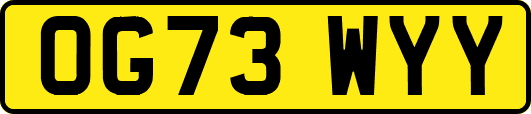 OG73WYY