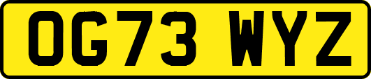 OG73WYZ