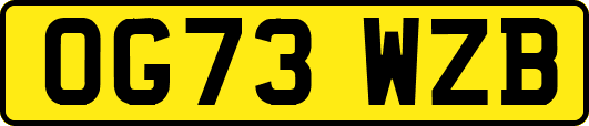 OG73WZB
