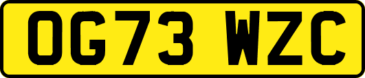 OG73WZC