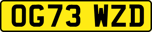 OG73WZD