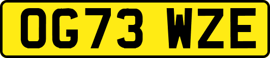 OG73WZE