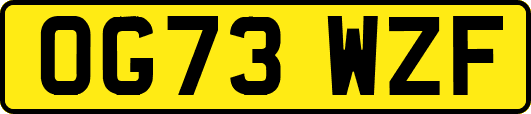 OG73WZF