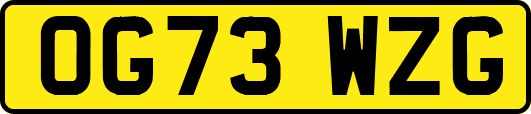 OG73WZG