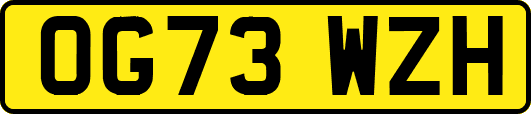 OG73WZH