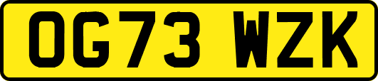 OG73WZK