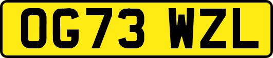 OG73WZL