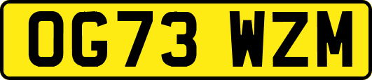 OG73WZM