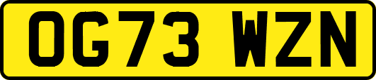 OG73WZN