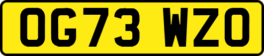 OG73WZO